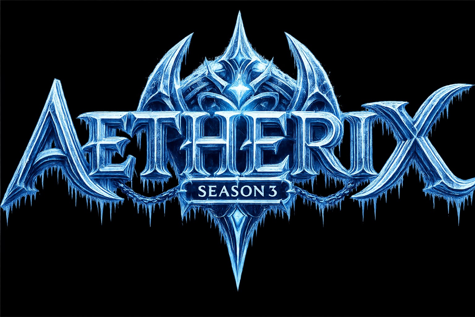 Mu Aetherix